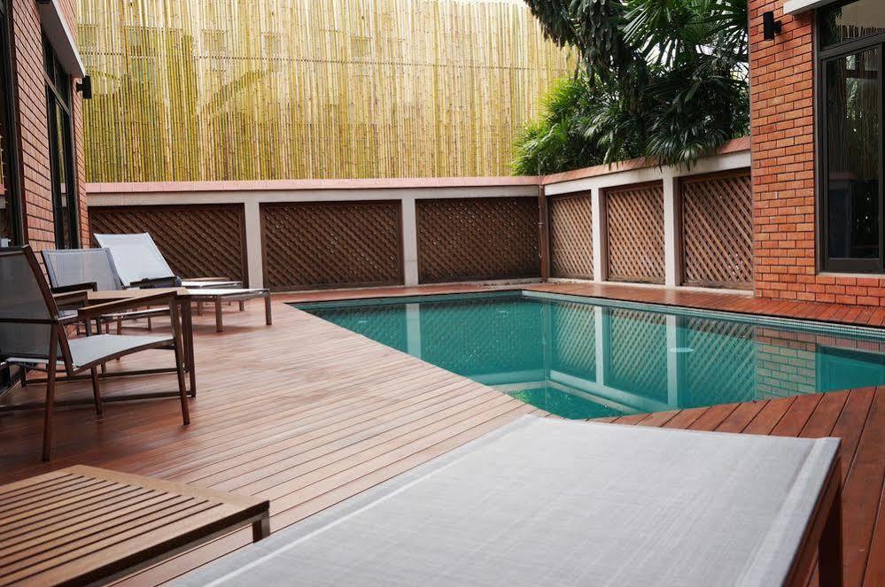 Hotel The Twelve Hotel 4*