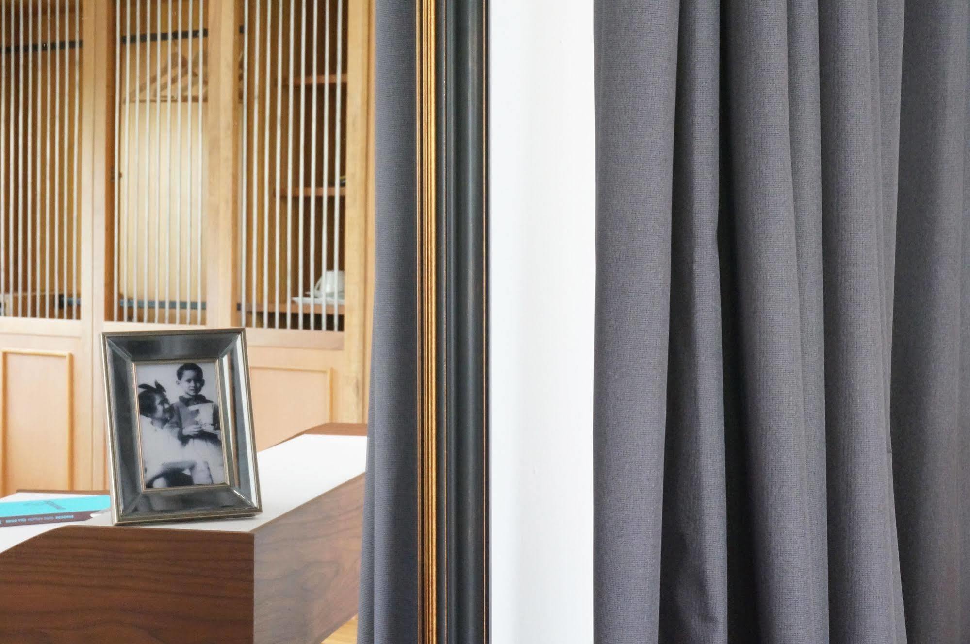 The Twelve Hotel 4* Bangkok