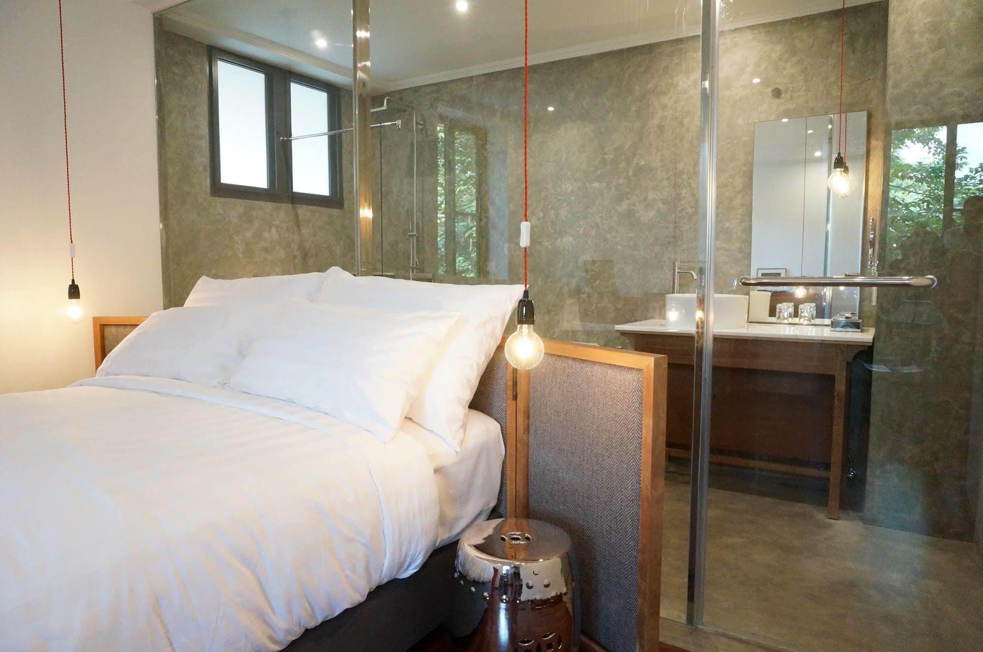 The Twelve Hotel 4* Bangkok